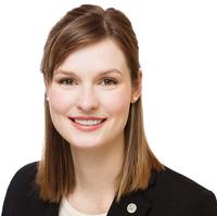 Отзыв от Елена - DTV виза