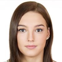 Отзыв от Амира - Visa DTV